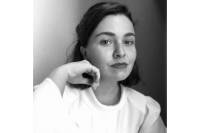 copyright: Mariam Bitsadze