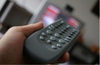 Bulgaria Delays Analogue TV Switch-off