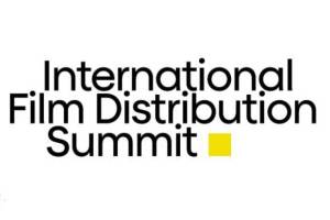 INTERNATIONAL FILM DISTRIBUTION SUMMIT: French Distributor KMBO will receive the Best International Innovation Distribution Award 2026