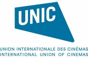 UNIC Estimates 42 Percent Rise in European Cinemas Box Office in 2021