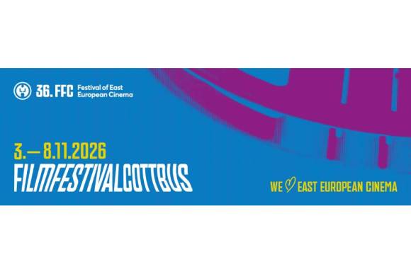 147 Films from 43 Countries: Full Programme of the 36th FilmFestival Cottbus Announced