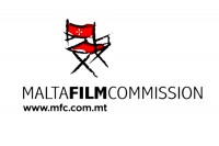 Malta Opens 2013 Grant Applications