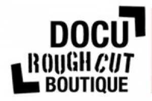 Five Films Make the Docu Rough Cut Boutique Line-up