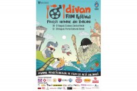 FESTIVALS: The 7th Divan Film Festival Ready to Kick Off