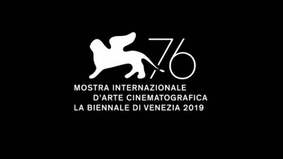 FNE: Venice Film Festival