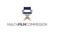Malta Call for Coproduction Grants