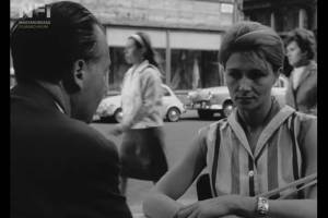 FNE at Berlinale 2026: Two Restored Films by Judit Elek in Berlinale 2026 Selection