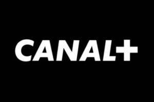 Canal+ Launches Branded Streaming Service in Hungary