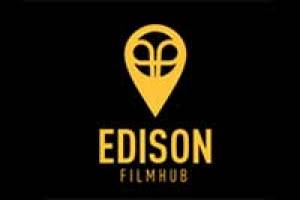 Film Europe Opens Cinema Filmhub Edison in Prague