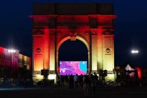 Malta Film Commission Announces Industry Programme for 4th Mediterrane Film Festival 2026