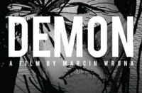 PRODUCTION: Marcin Wrona in Preproduction with Daemon