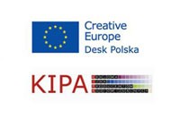 Creative Europe Desk Polska and KIPA Focus on Viewers