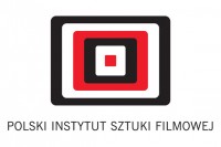 Polish Film Institute supports historic feature