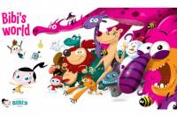 First Macedonian Animated Series Sold Abroad