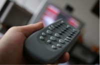 Bulgaria Confronts Digital TV Dilemma