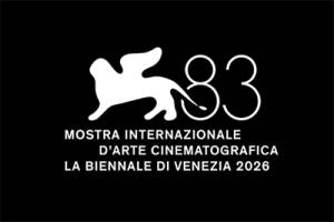 FNE TV: Venice Report
