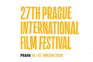 Prague International Film Festival – Febiofest in Czech Republic cancelled until further notice